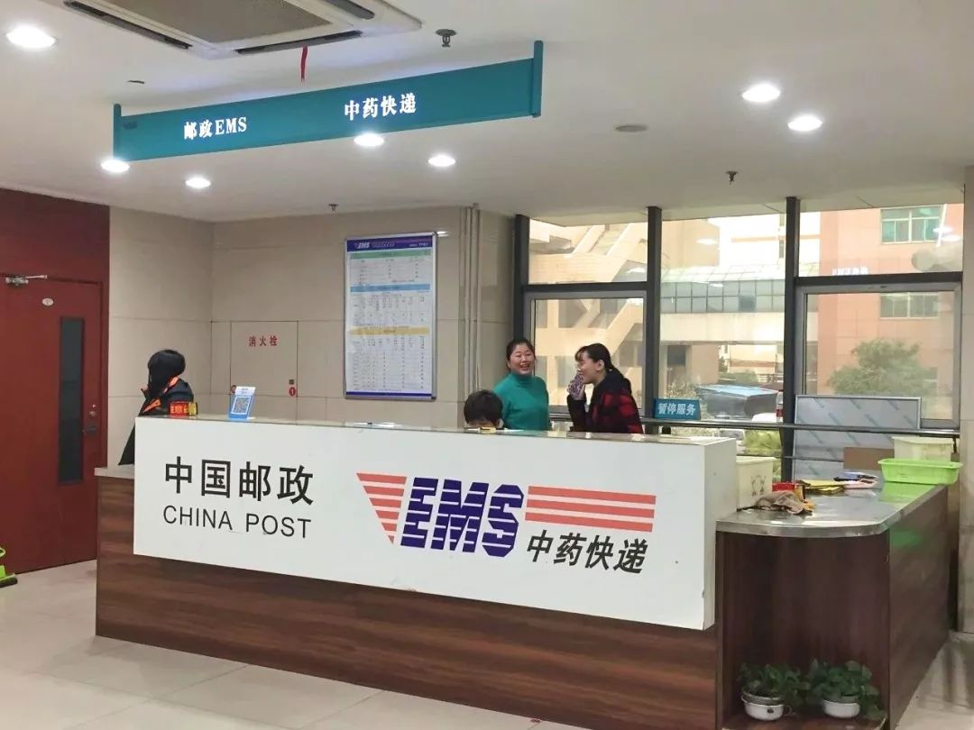 全国百强医院有几所,全国百强医院江苏有几家