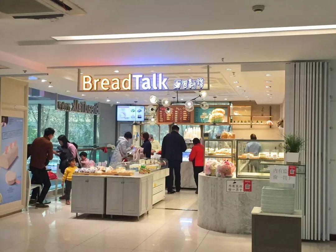 全国百强医院有几所,全国百强医院江苏有几家