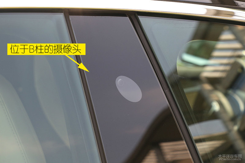 新逍客豪华款有什么隐藏的小功能,19款逍客升级自适应巡航