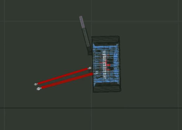 中国汽车市场的底层骗局,车市最真实现状
