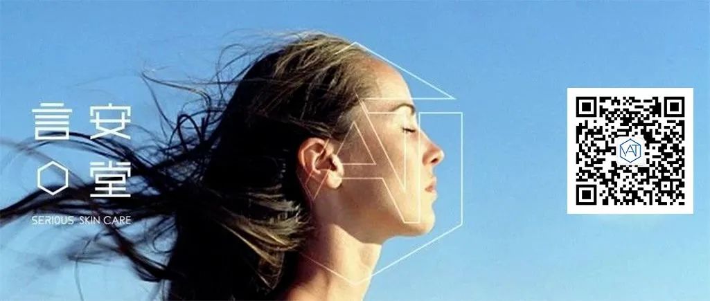 护肤品过期了还能用吗老爸评测,过期的护肤品还能使用吗