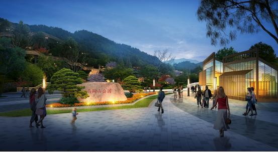 贵阳恒大悦府怎么样,贵阳恒大悦府学校