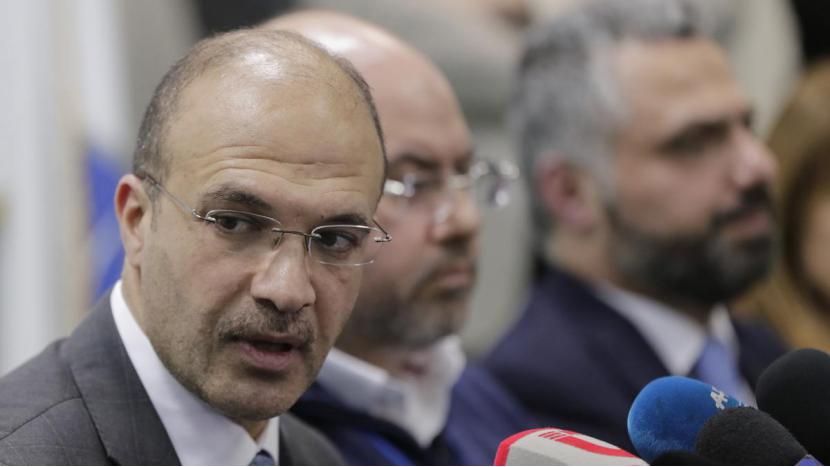 要生命还是要经济,要生命