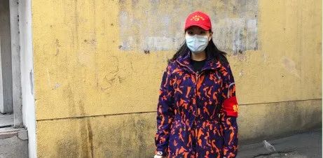 龙江学子学习热议习*平近**总书记在全国抗击新冠肺炎疫情表彰大会上的讲话(省直高校篇)