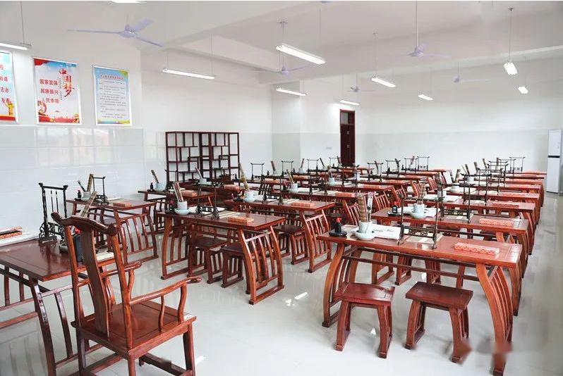 泰山冯玉祥小学招生简章,泰山冯玉祥小学开学搬新校