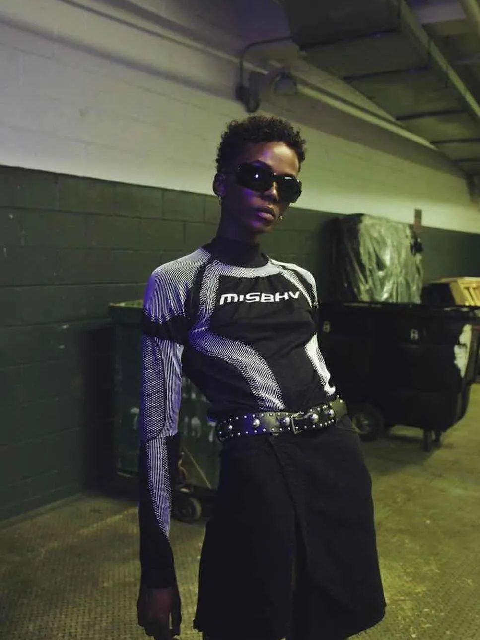 男朋友寄的包裹里的信,男朋友寄的包裹礼物