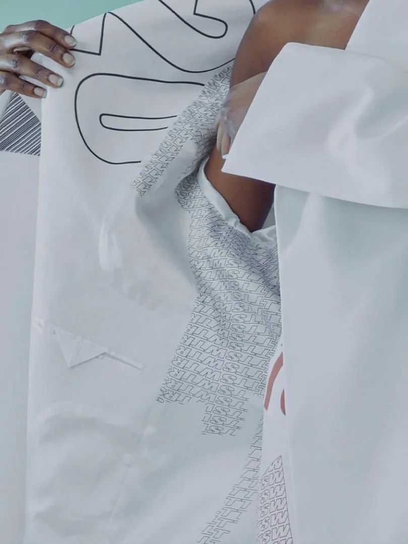 男朋友寄的包裹里的信,男朋友寄的包裹礼物