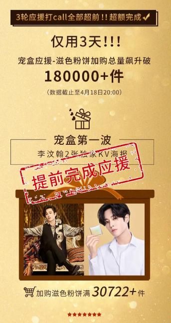 男明星代言美妆产品你怎么看,男星签约美妆品牌