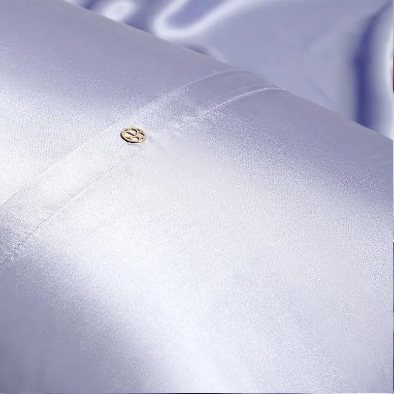 蚕丝枕套凯喜雅,凯喜雅官方旗舰店枕套