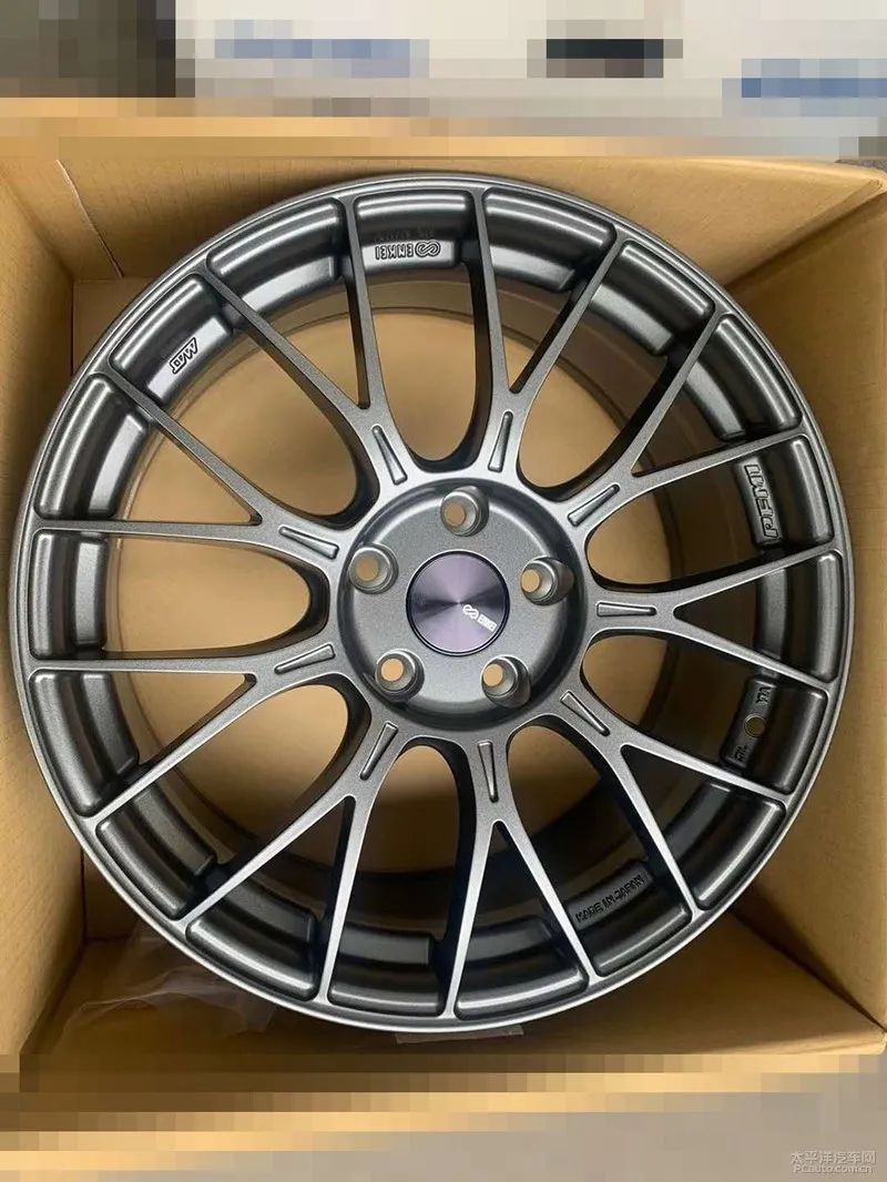 不愧是我！花15万就能买到高仿TYPER（小白省钱必看）