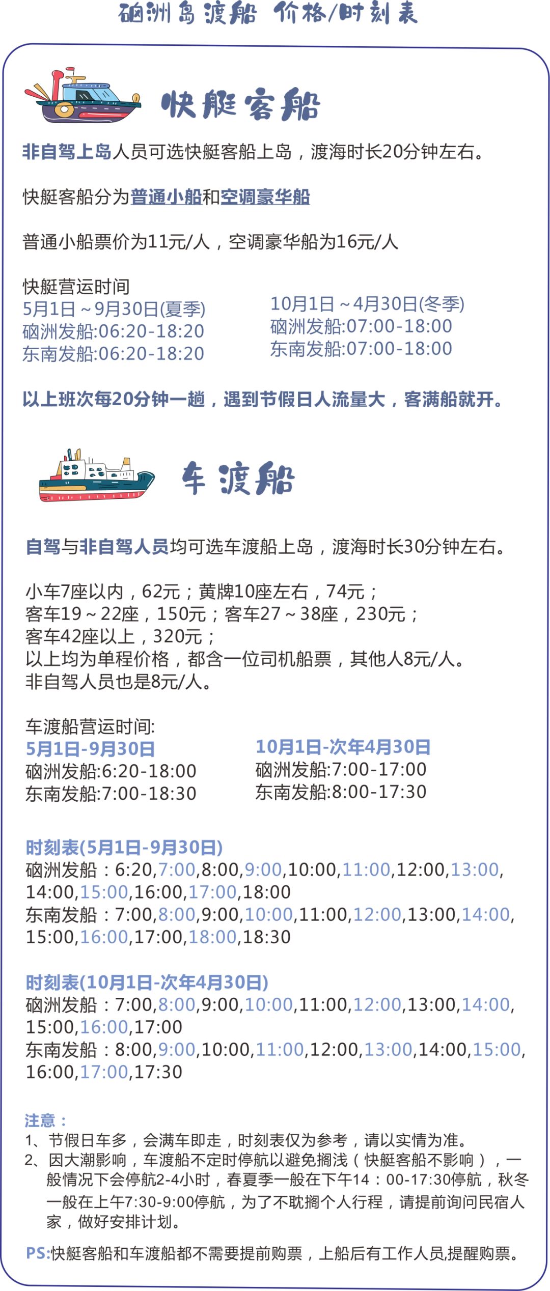 湛江硇洲岛怎么去,怎么去湛江硇洲岛