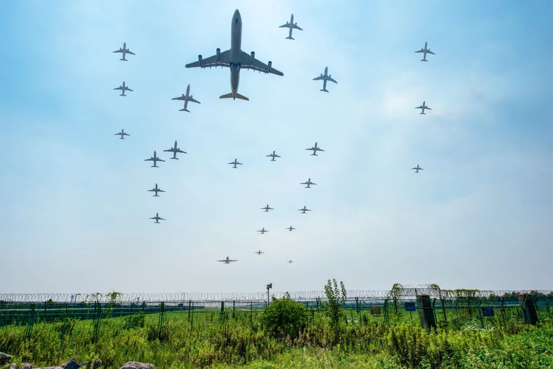 新南京人在哪买房,南京买房江宁好还是江北好