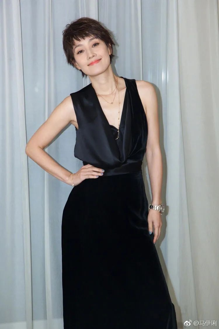 旗袍怎么穿才显得高级,旗袍怎么穿才显得好看