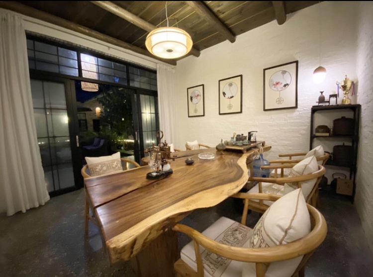 成都周边一日游网红打卡地民宿,成都网红打卡地旅游民宿