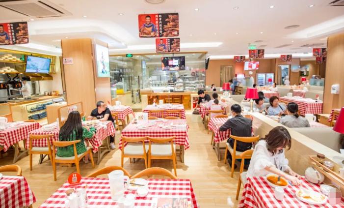 崇明万达吃什么,崇明万达餐饮推荐