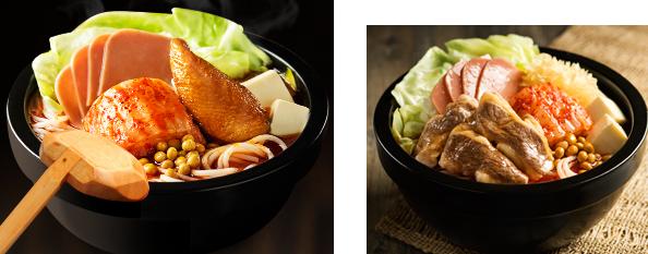 崇明万达吃什么,崇明万达餐饮推荐