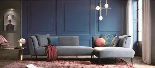 实木床499批发直播,11999元家具13件套