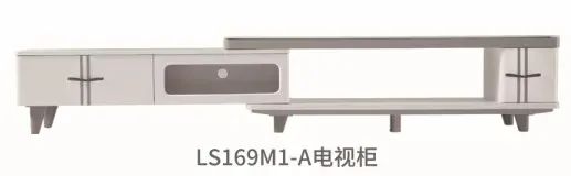 实木床499批发直播,11999元家具13件套