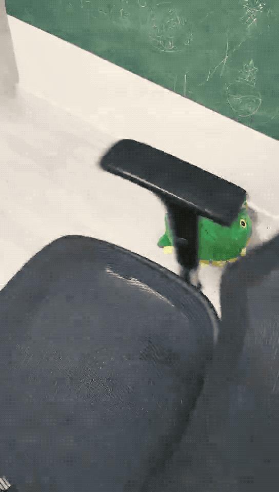 儿童学习桌到底是不是智商税,儿童学习桌椅是智商税吗