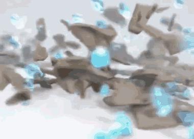 鞋底瑕疵脏了怎么擦,鞋底的脏垢怎么清理