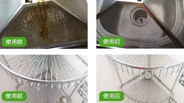 鞋底瑕疵脏了怎么擦,鞋底的脏垢怎么清理