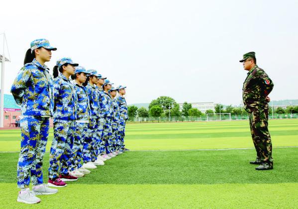 岚县勇蹚新路创办人民满意教育——写在第36个教师节之际