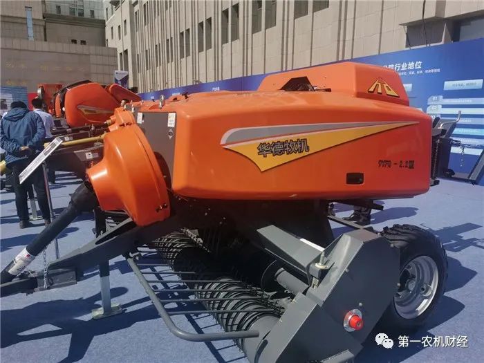 中国农业科学研究院呼和浩特分院,中国农机院呼和浩特分院