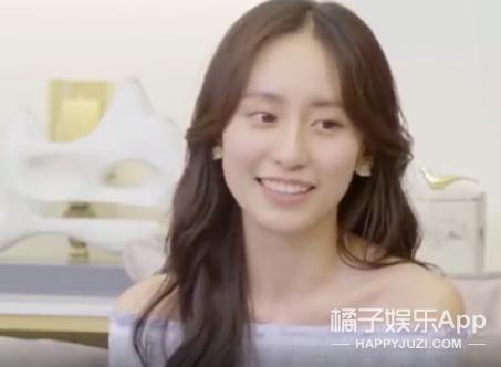 心动3嘉宾,心动3常驻嘉宾