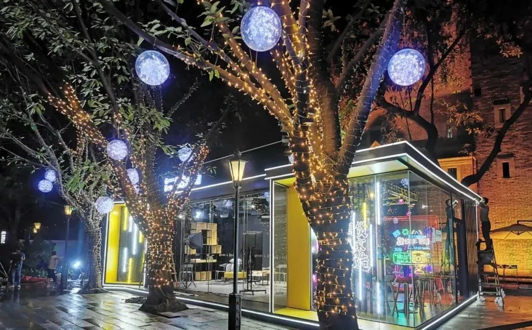 今年中秋和国庆旅游攻略,2023中秋国庆游玩推荐