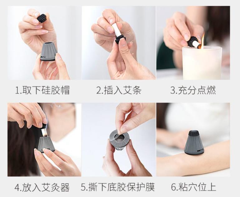 浑身酸疼无力的经方,治疗身体疲惫的中药方法