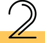 高端美妆消费趋势,年轻人的高级消费观