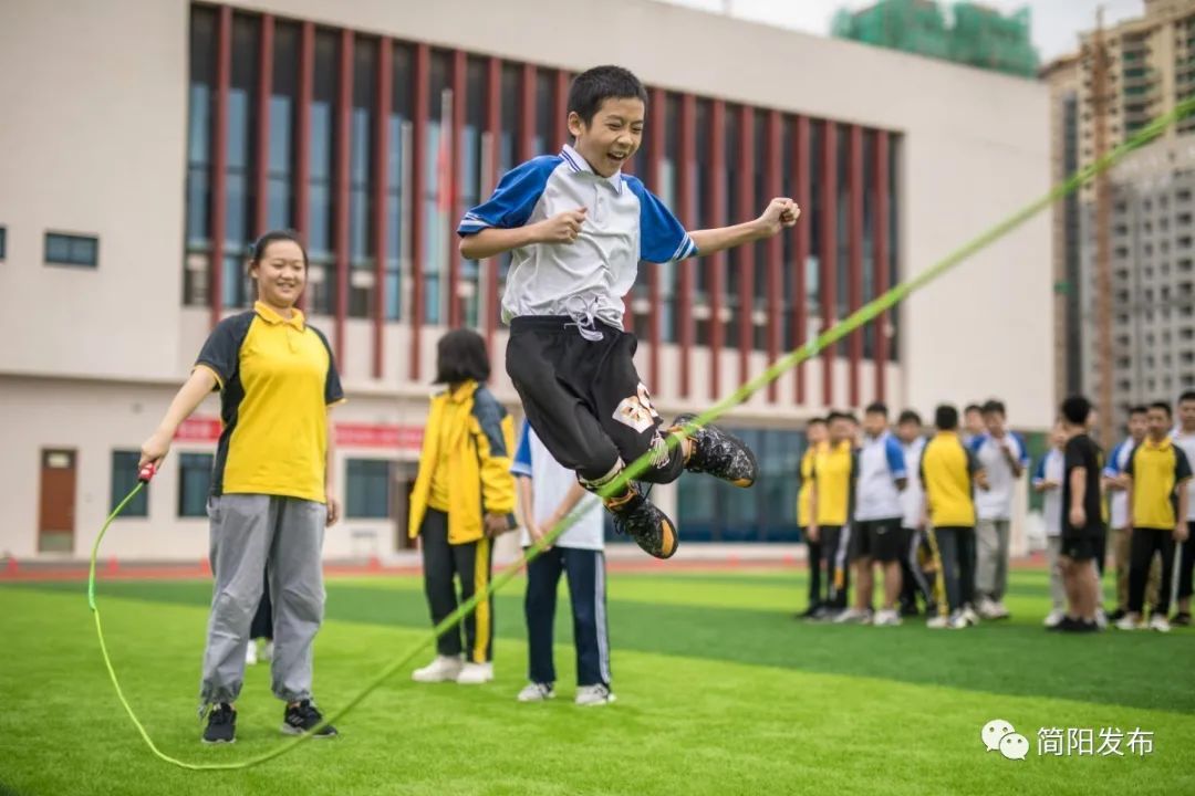 爱成都迎大运官方宣传视频,爱成都迎大运知识竞赛答案