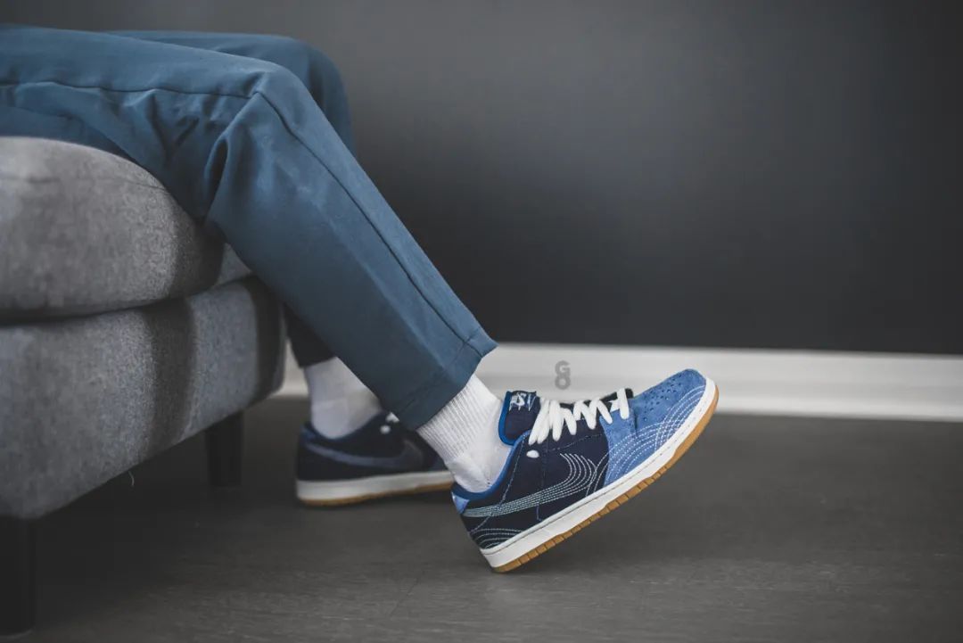 芝加哥dunksb价格,芝加哥公牛dunk国外价格