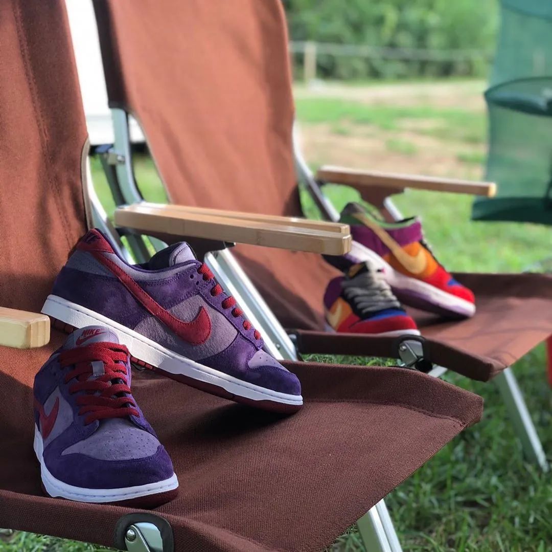 芝加哥dunksb价格,芝加哥公牛dunk国外价格