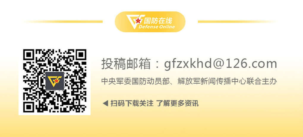 迷彩绿遇到火焰蓝,樱花粉和迷彩绿的交融