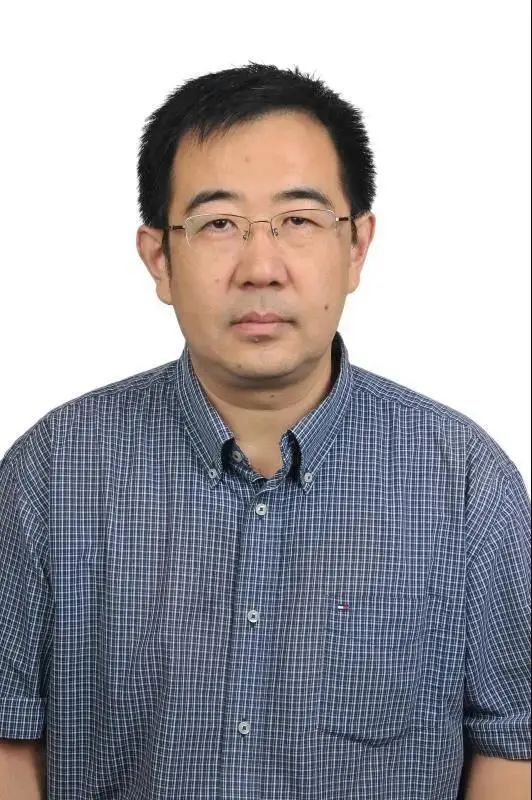 BNU弘文励教三十载，致敬身边的“四有”好老师！