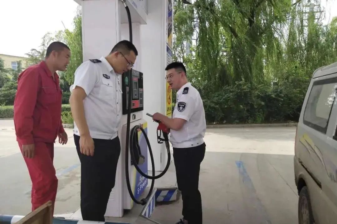 *今条头日**：临港