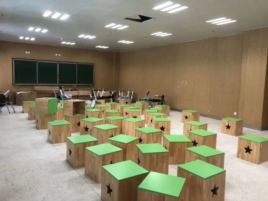 树人学校周口,树人学校坪山师资力量