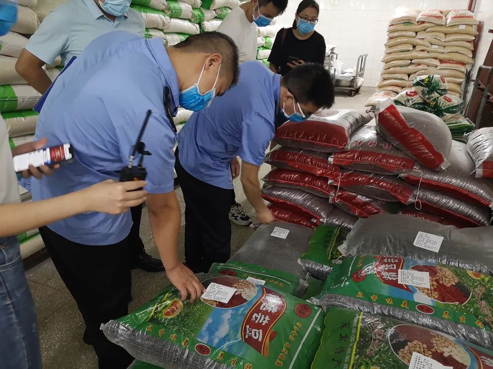 淮安放心早餐价格一览表,淮安放心早餐怎么加盟