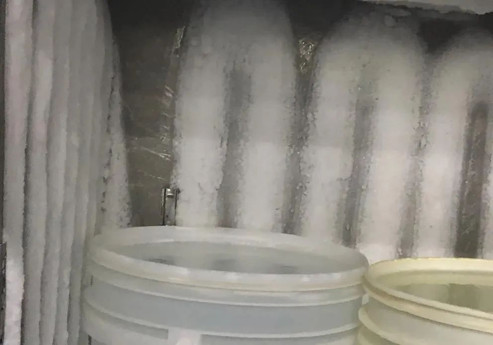 淮安放心早餐价格一览表,淮安放心早餐怎么加盟