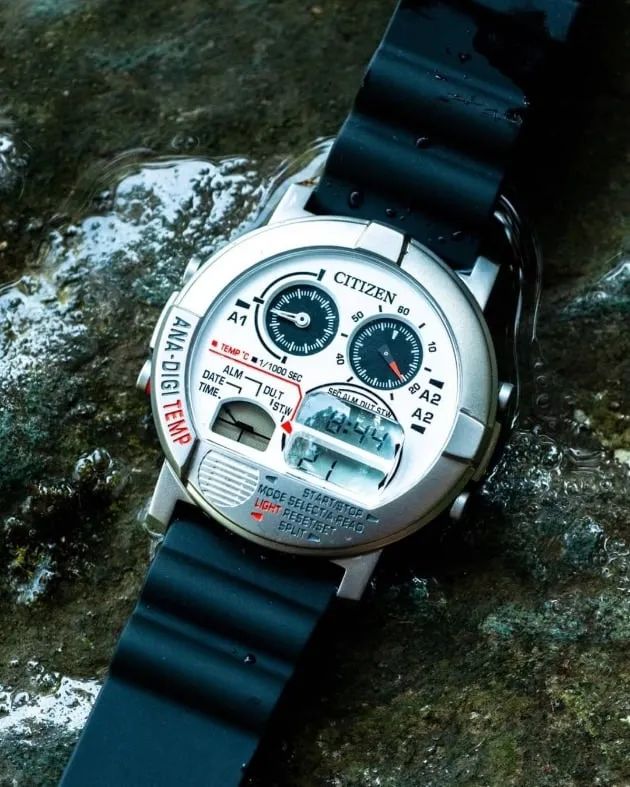 除了卖衣服爱好就是跳舞,除了卖吃的卖衣服还能做什么生意