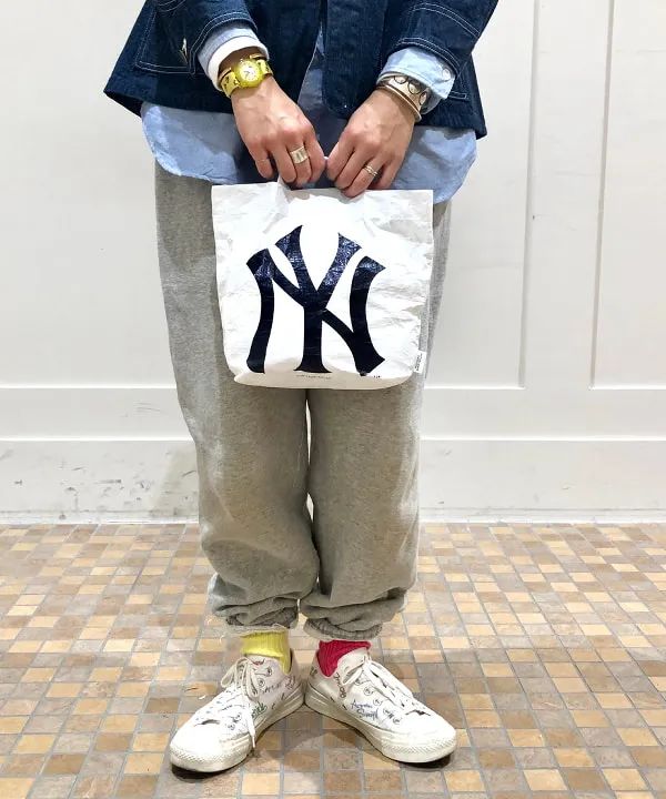 除了卖衣服爱好就是跳舞,除了卖吃的卖衣服还能做什么生意