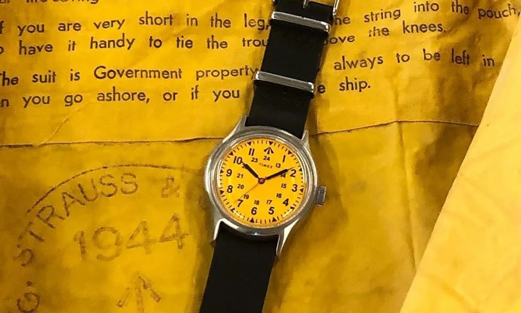 除了卖衣服爱好就是跳舞,除了卖吃的卖衣服还能做什么生意