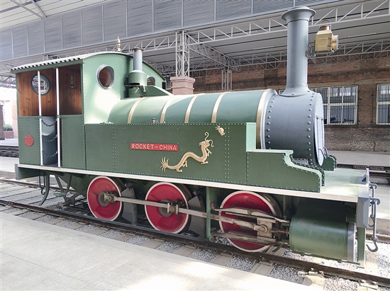 唐山纪念馆特点,唐山好玩的纪念馆有哪些