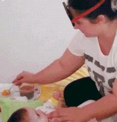 孩子厌食挑食？营养科医生教你，养出“小吃货”