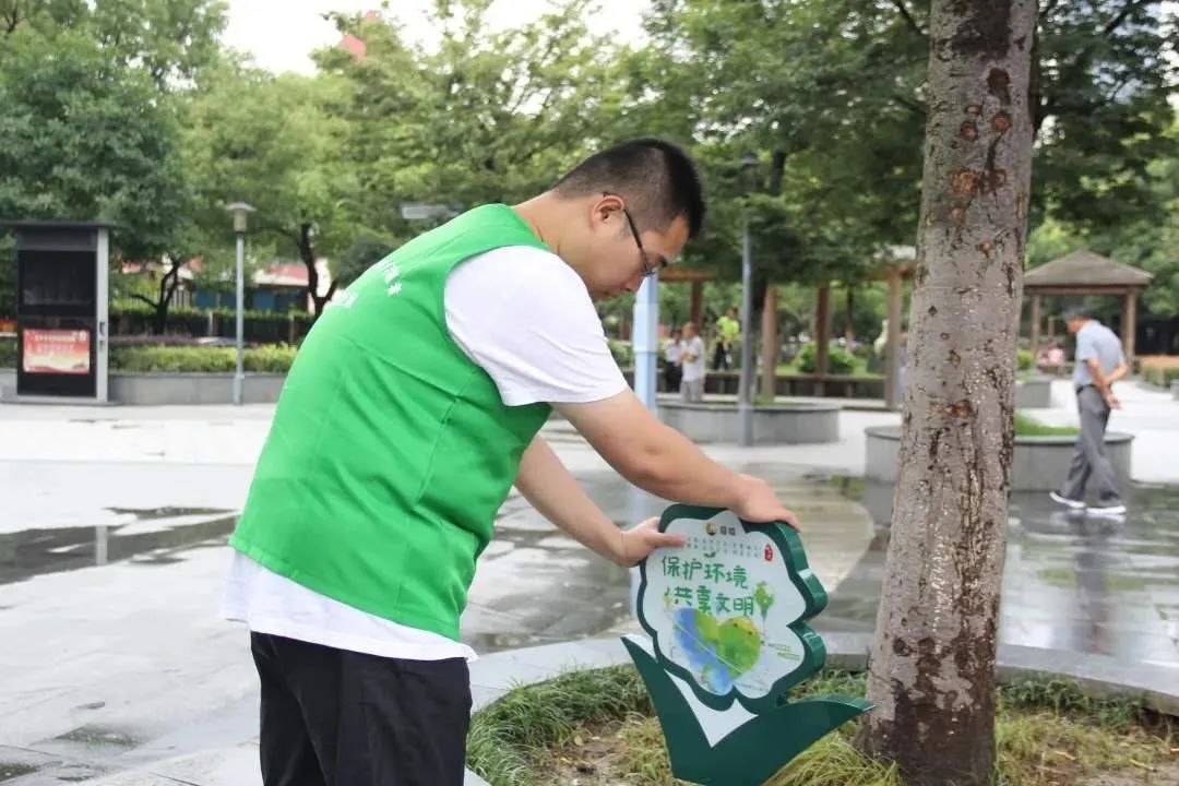 苏州百姓的普通生活,苏州人的小日子