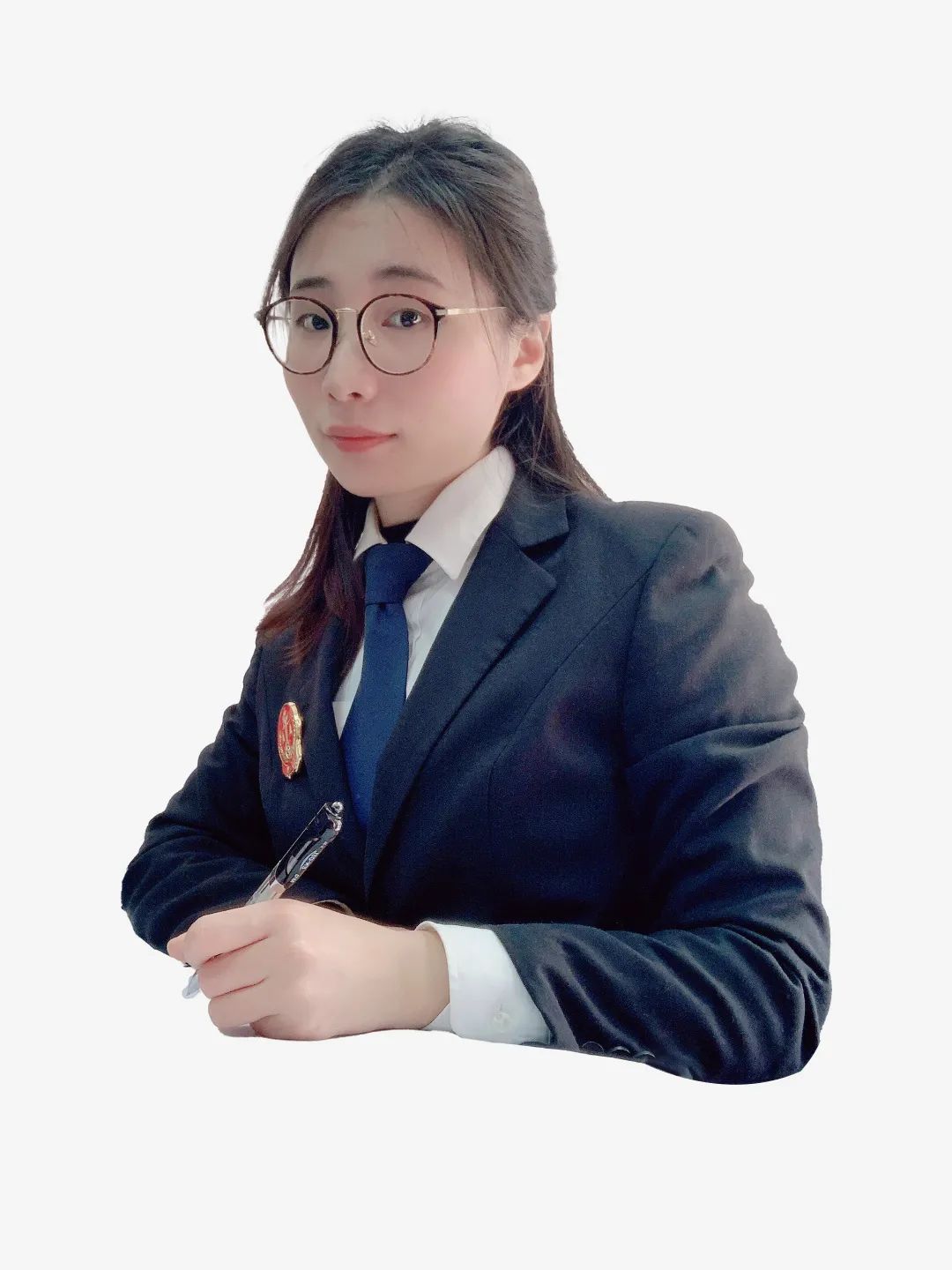 类金融利润,类金融盈利模式的案例