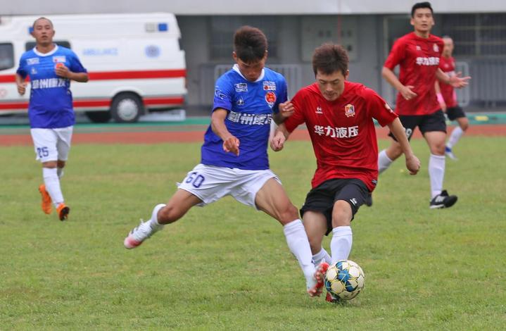 半场超燃集锦,半场狂轰12分球