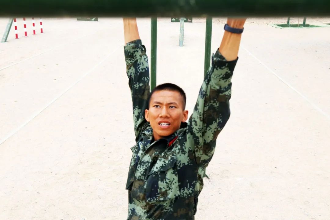 手机依赖症？三招即可“药”到“症”除！