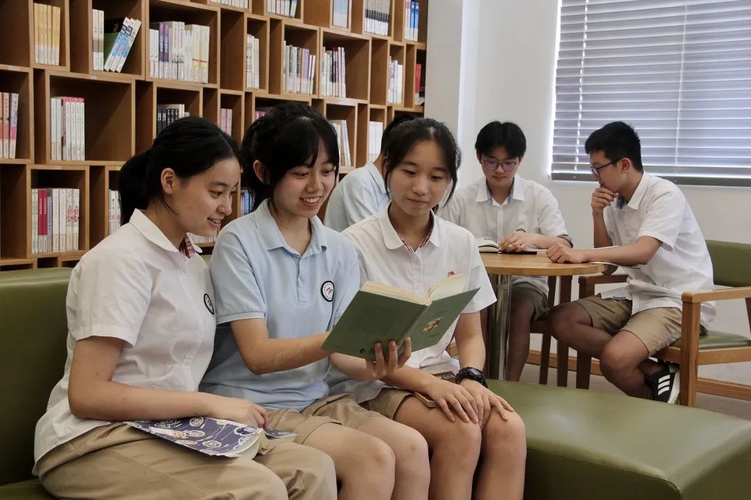 长宁实验学校荆门校服,上海所有款式校服